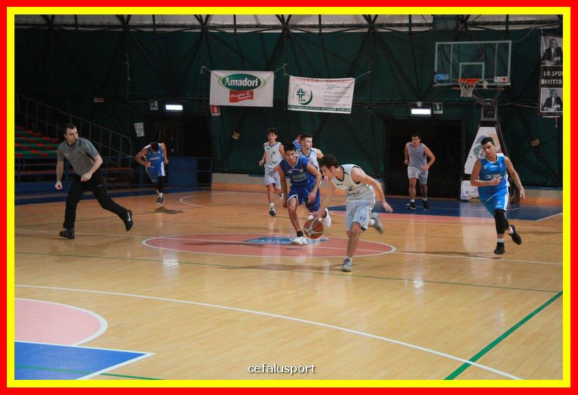 181203 basket 050_tn.JPG